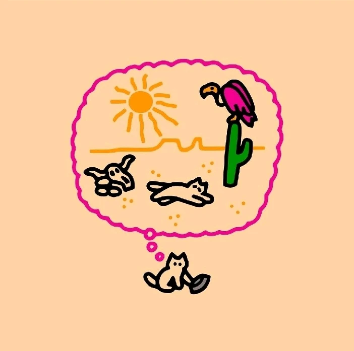 GIF hochgeladen von Osthexe