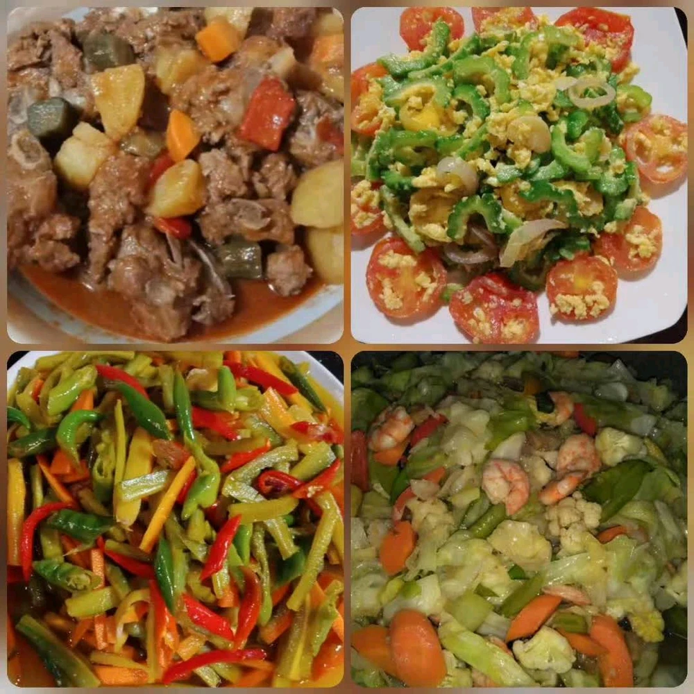 GIF uploaded by Ironheart