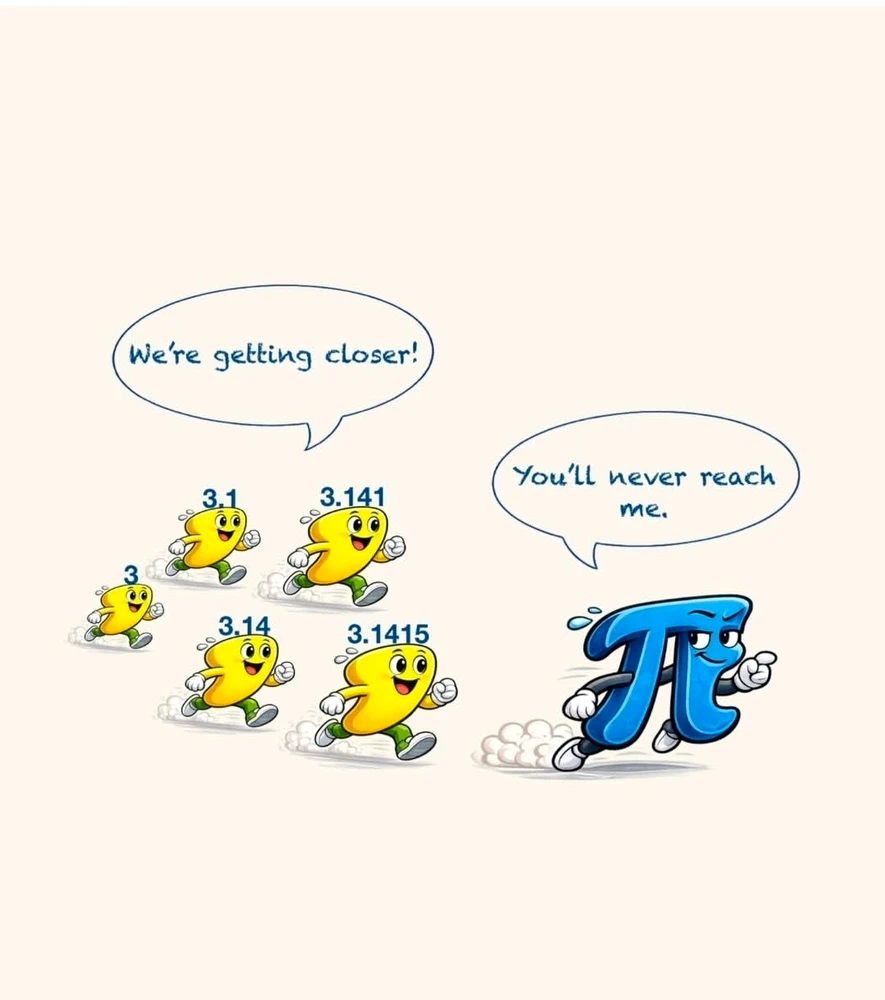 GIF diunggah dening Svetlana