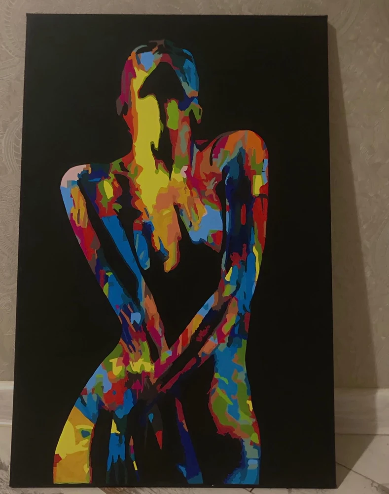 GIF uploaded by Katyusha