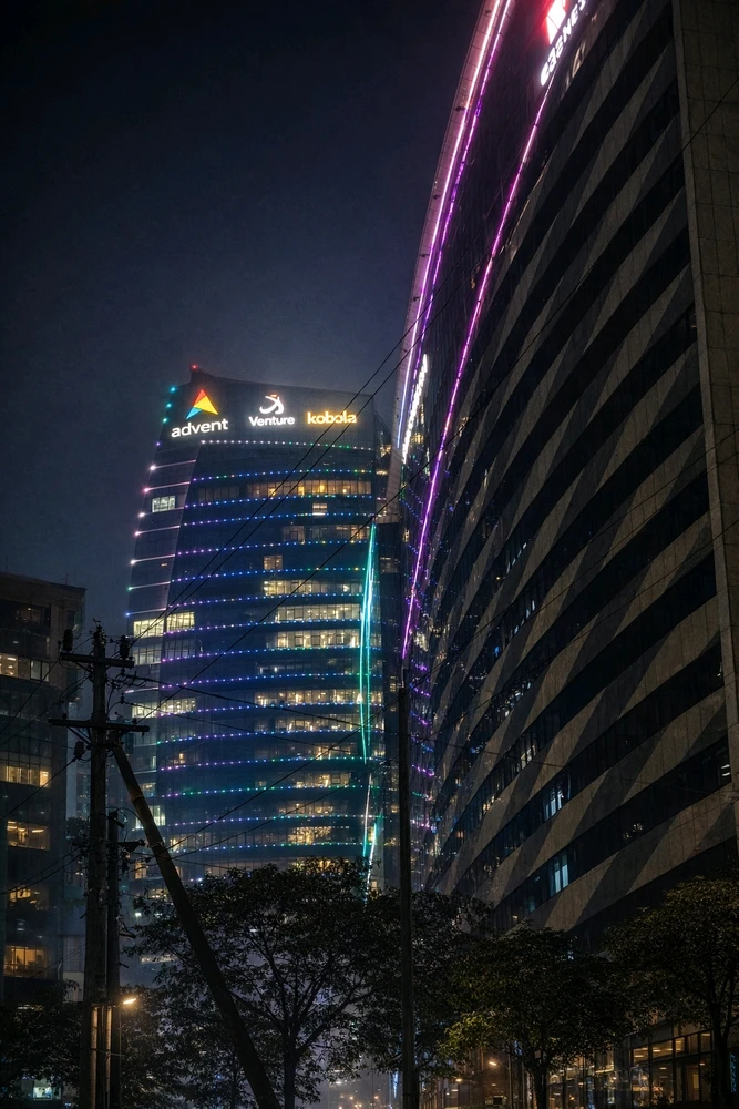 GIF uploaded by Yogesh Kashyap