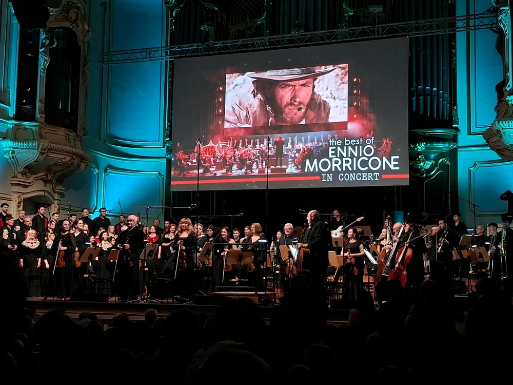 GIF hochgeladen von Christian