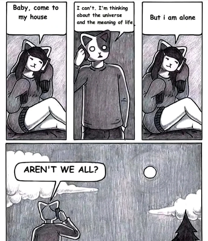 GIF uploaded by Fenn