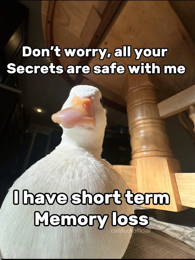 GIF uploaded by Ubaid