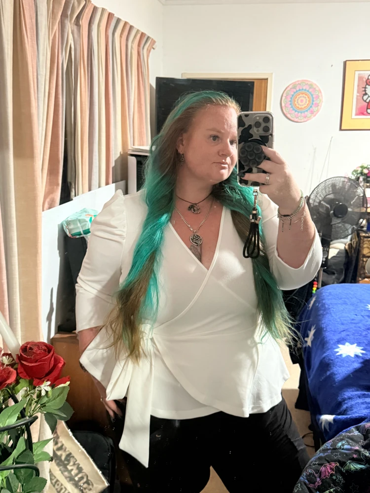 GIF uploaded by Lettie