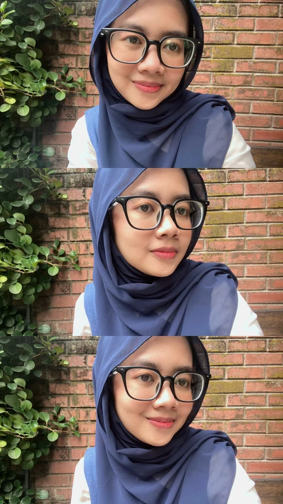 GIF uploaded by Fyra