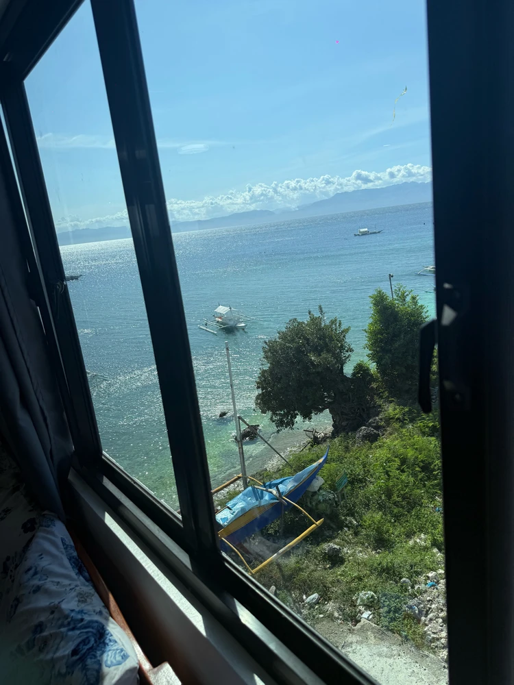 Image uploaded by Potato