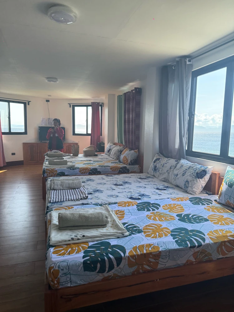 Image uploaded by Potato