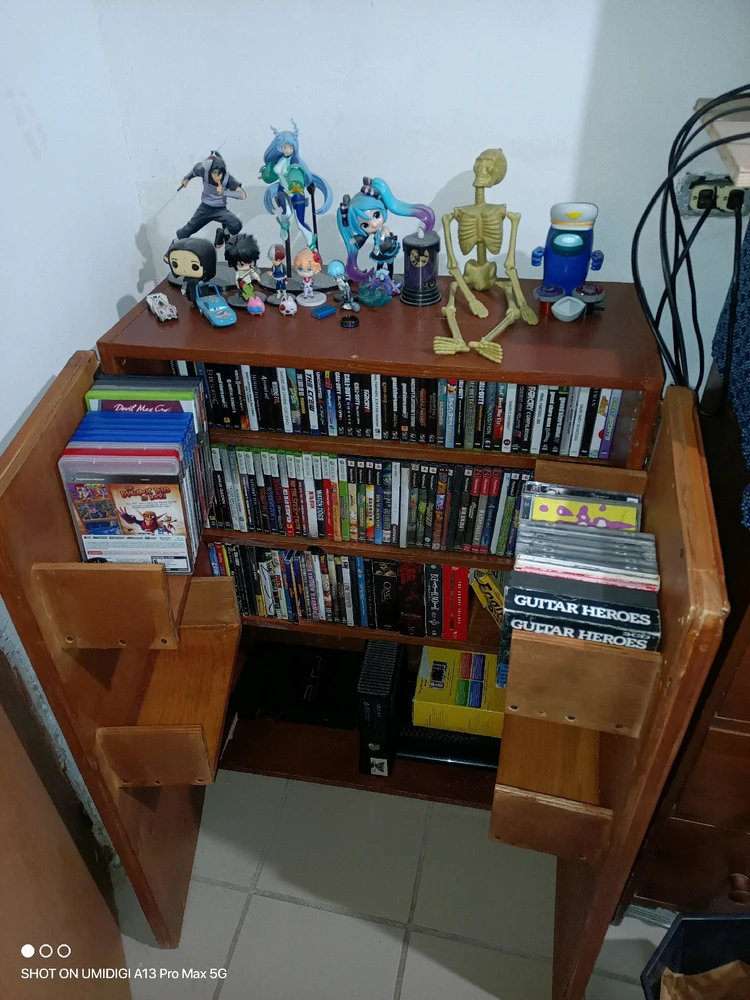 GIF subido por Héctor Gámez Aguilar