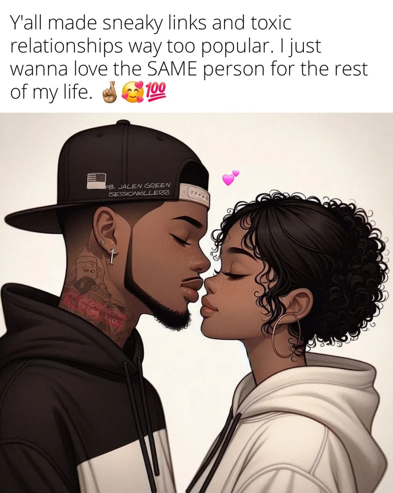 GIF diunggah dening Racheal