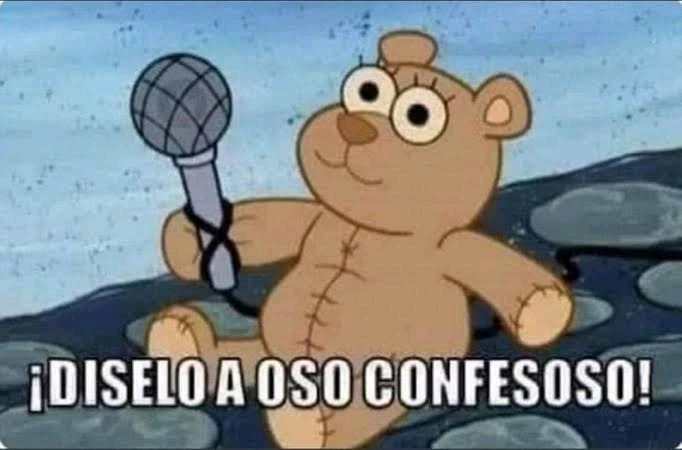 GIF subido por Giordano