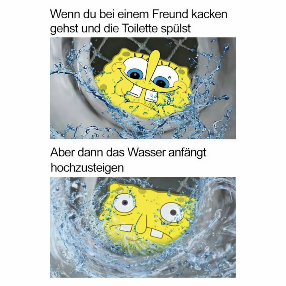 Bild hochgeladen von Hannes