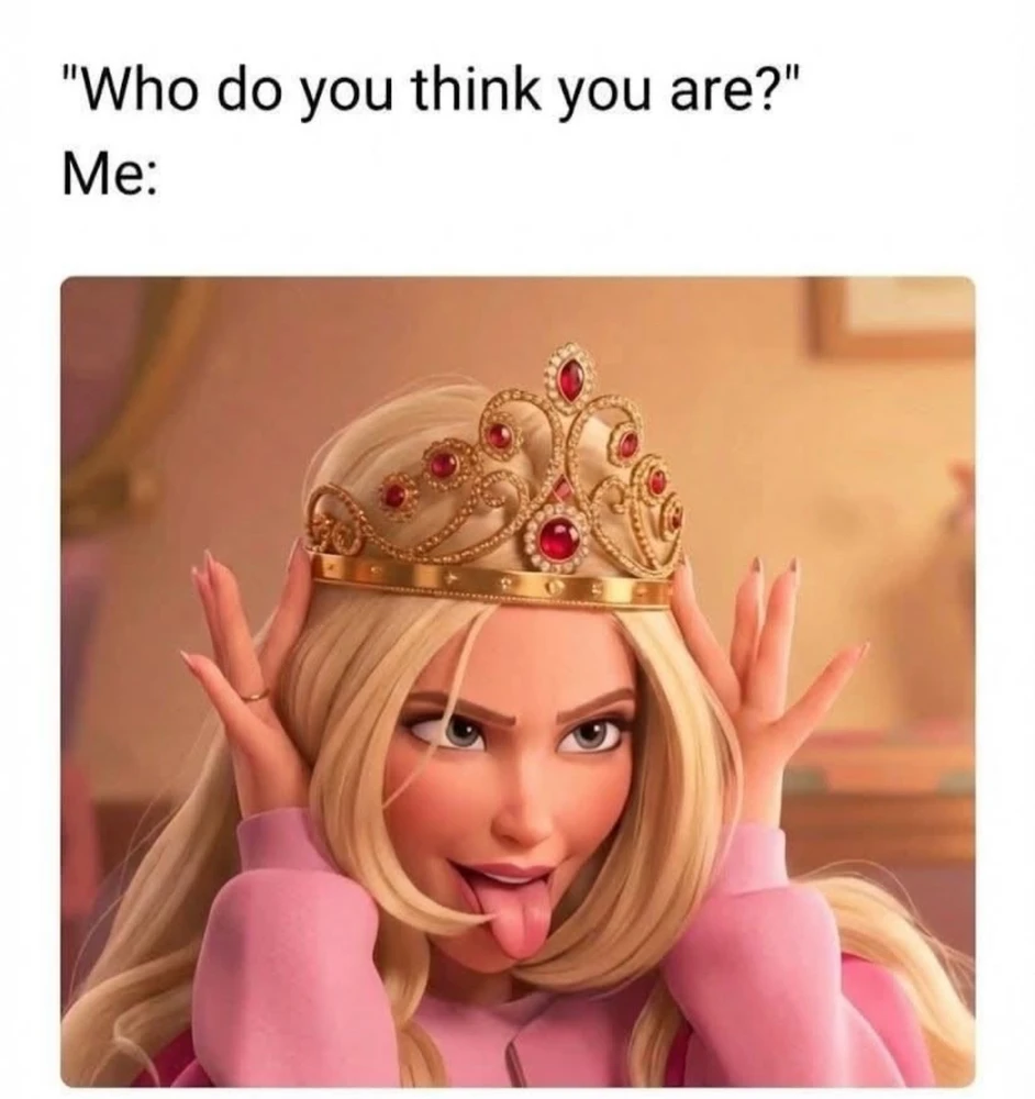 Image uploaded by Len