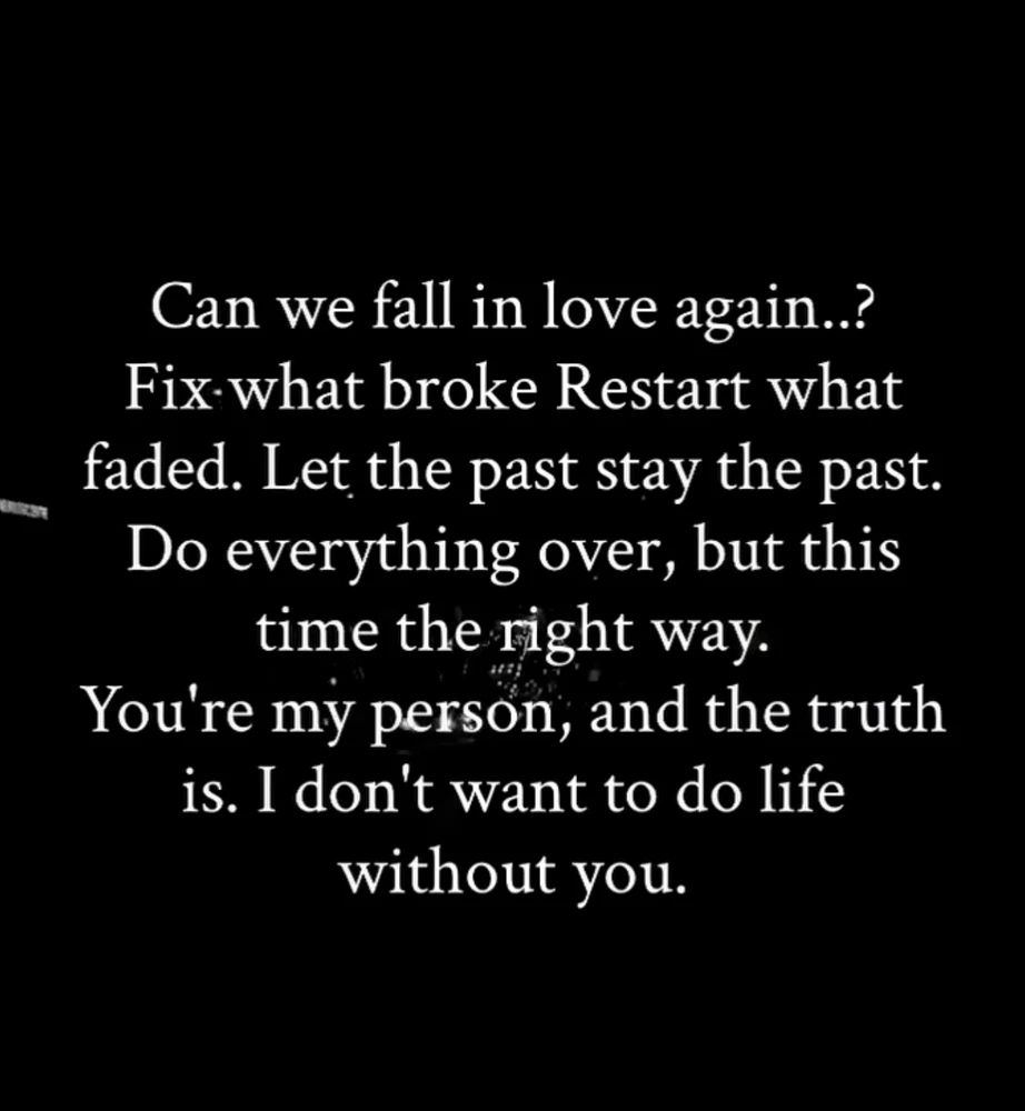 GIF uploaded by Victor