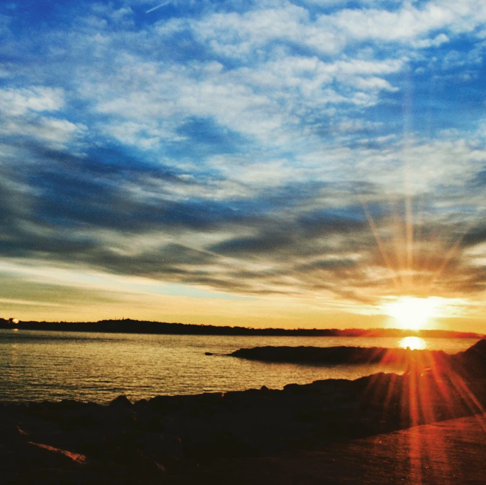 GIF ajouté par Vincenzo