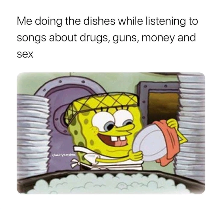 GIF uploaded by Carls