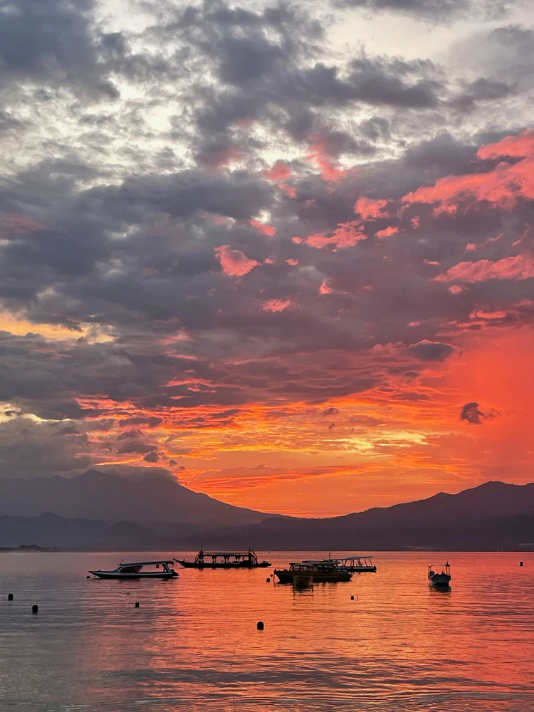 Image uploaded by Diana