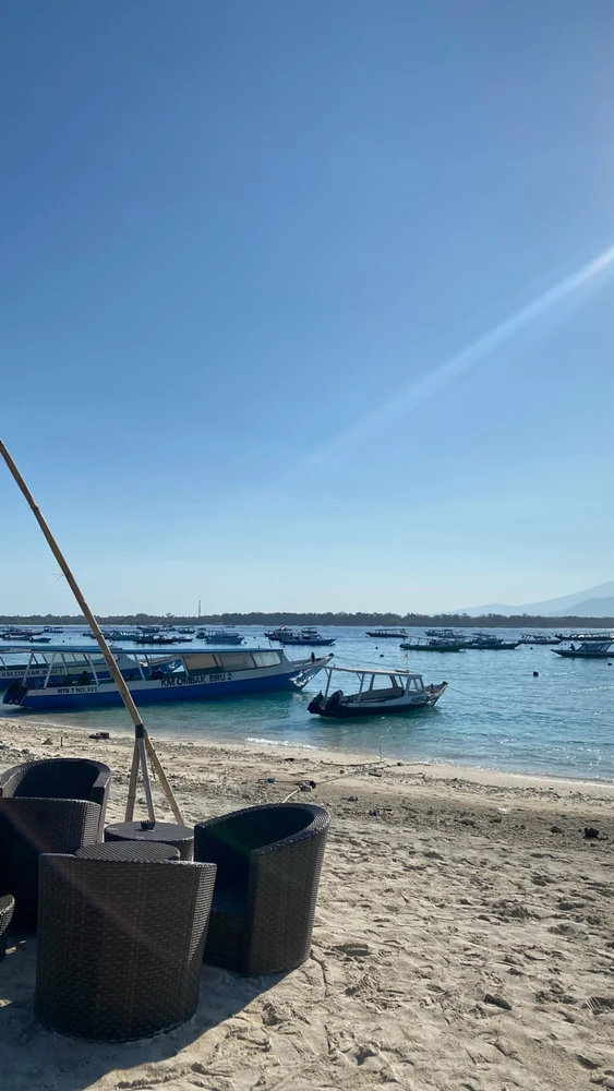 Image uploaded by Diana