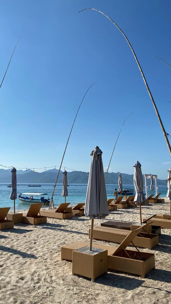 Image uploaded by Diana