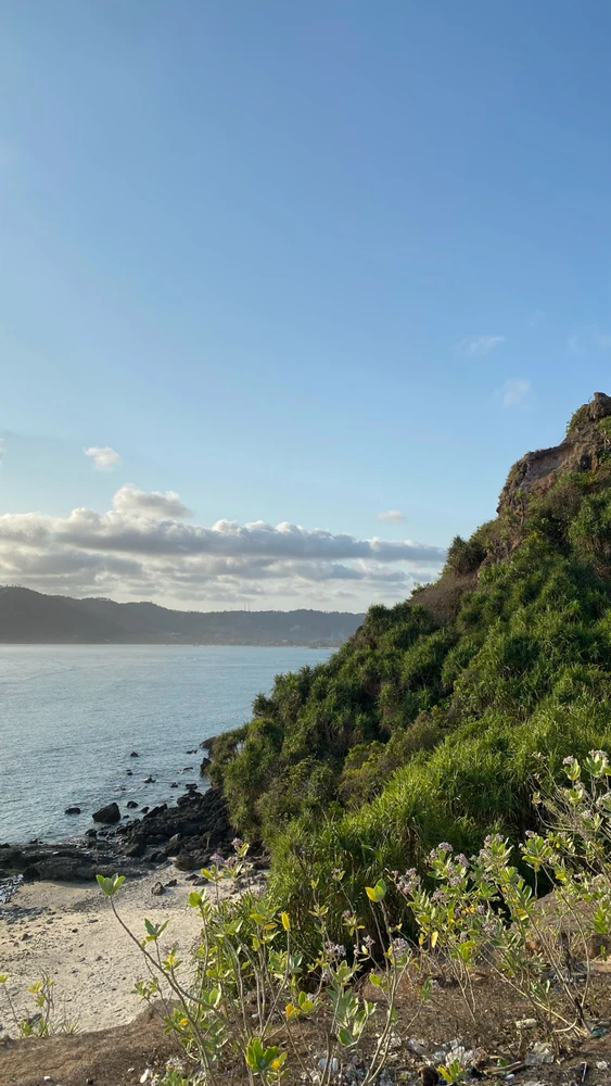 Image uploaded by Diana