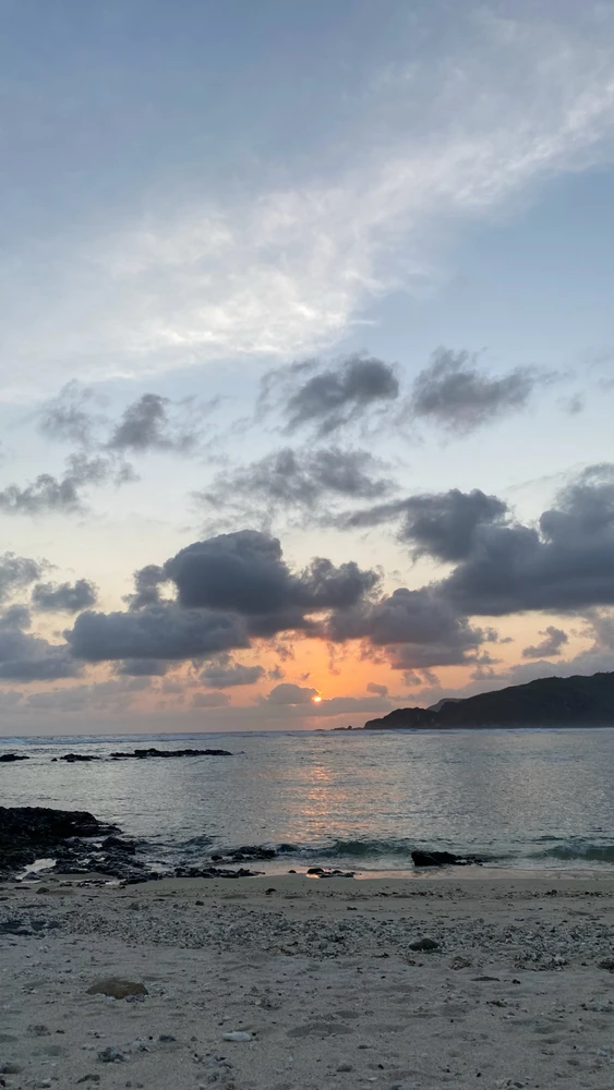 Image uploaded by Diana