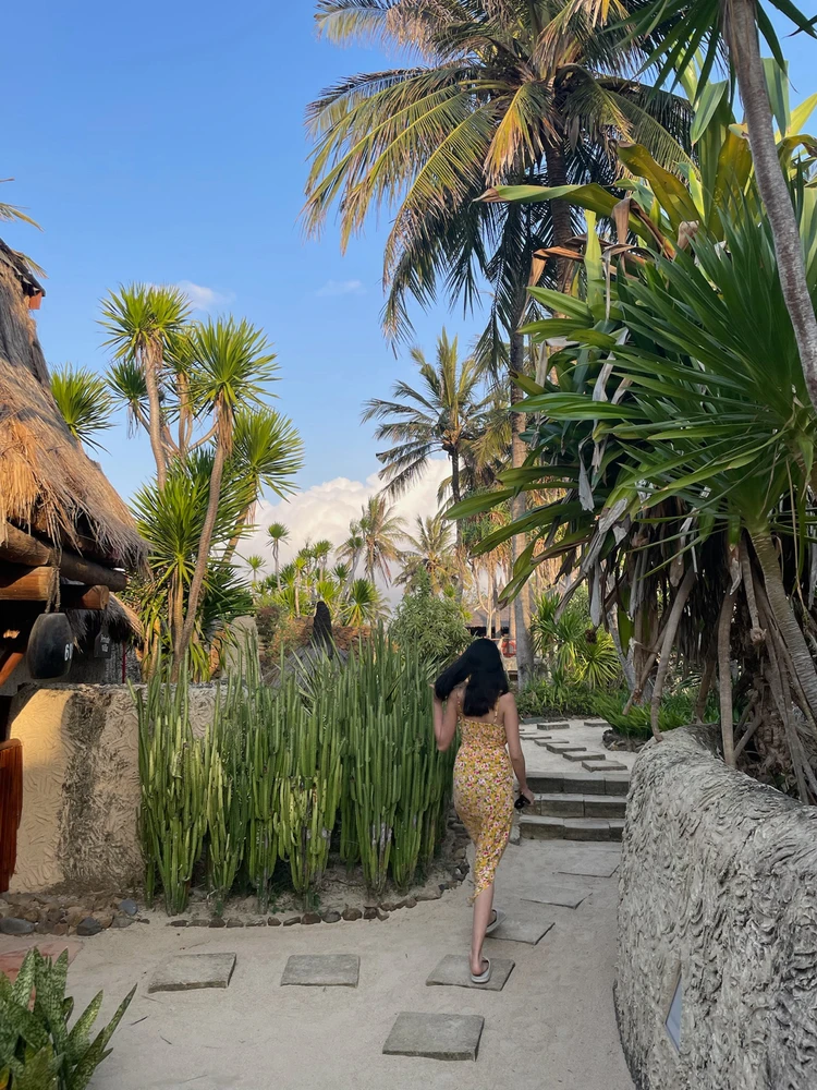 Image uploaded by Diana