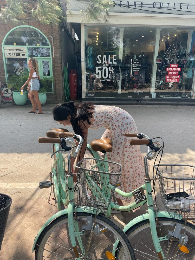 Image uploaded by Diana