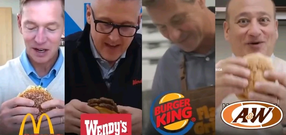 GIF uploaded by J-Klamp😜🐒