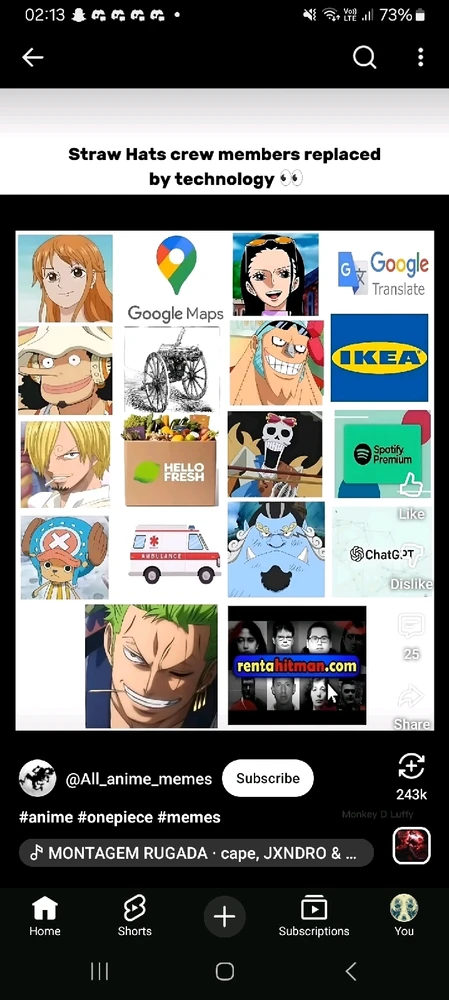 Image uploaded by Adam