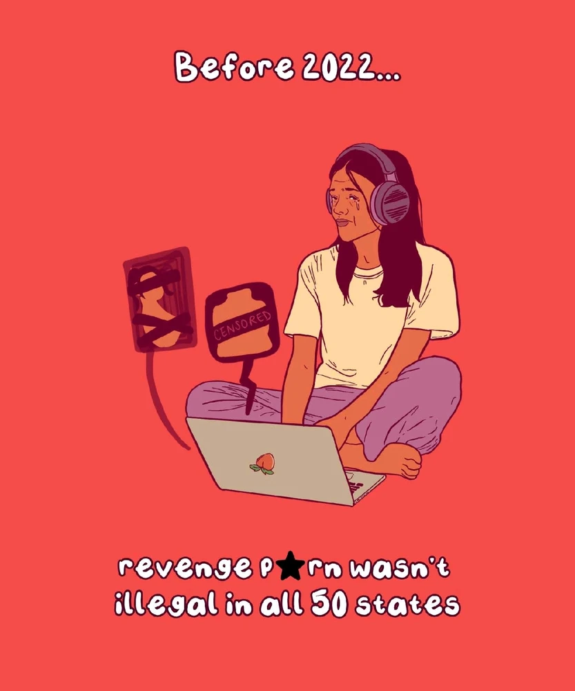 GIF uploaded by Kandace