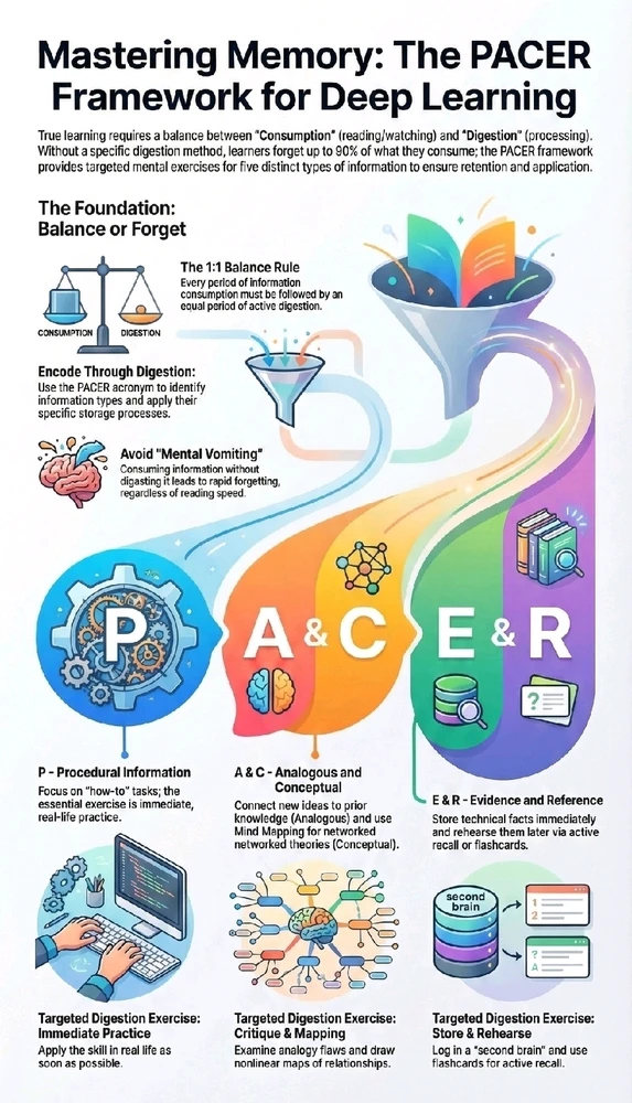 GIF uploaded by Levana Blake