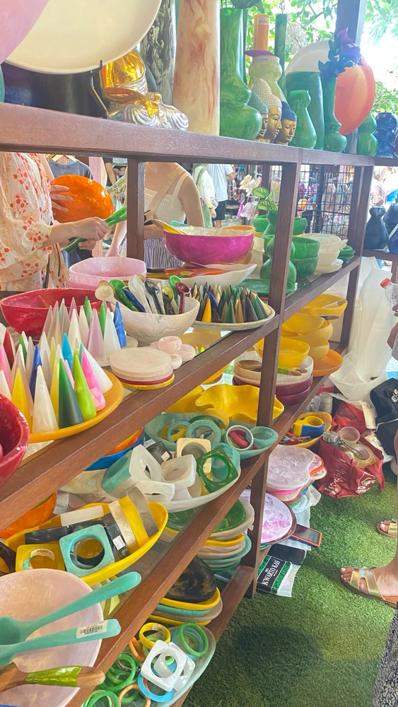 Image uploaded by Diana