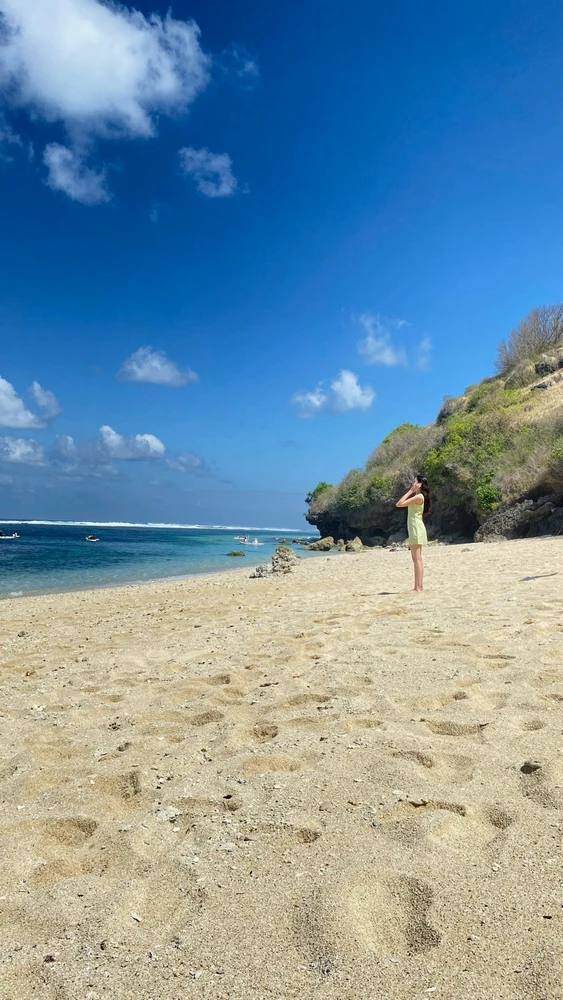 Image uploaded by Diana