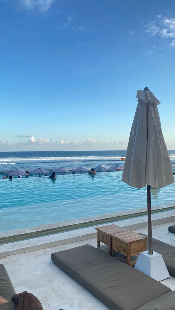 Image uploaded by Diana