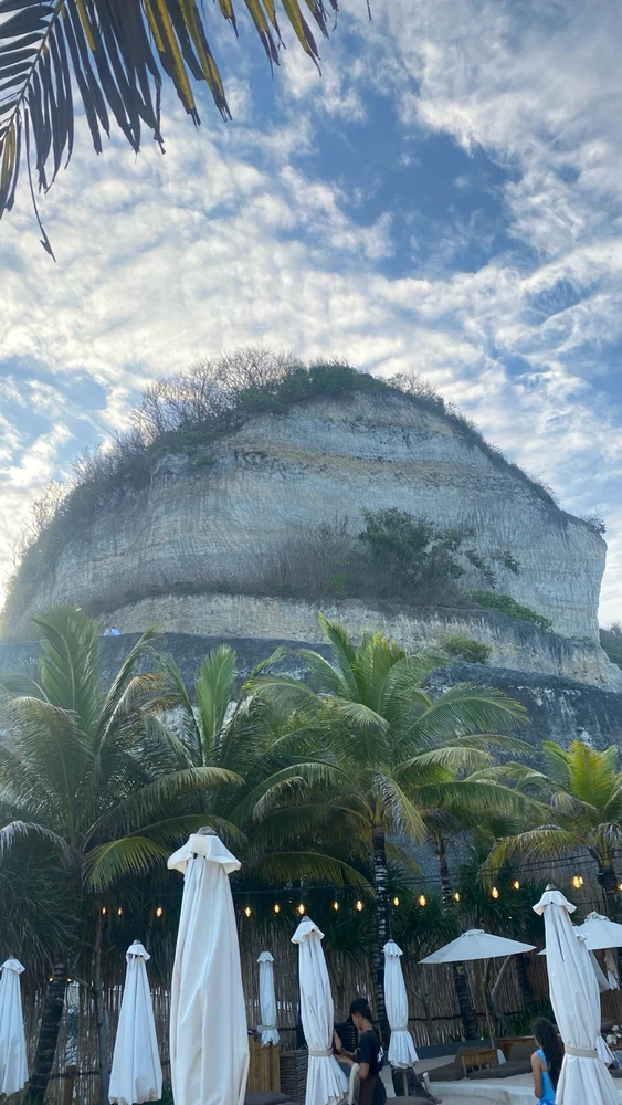 Image uploaded by Diana