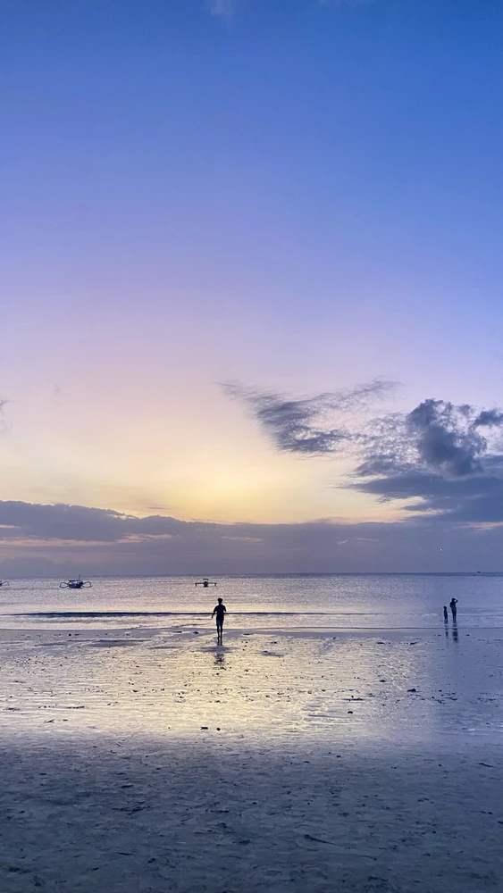 Image uploaded by Diana