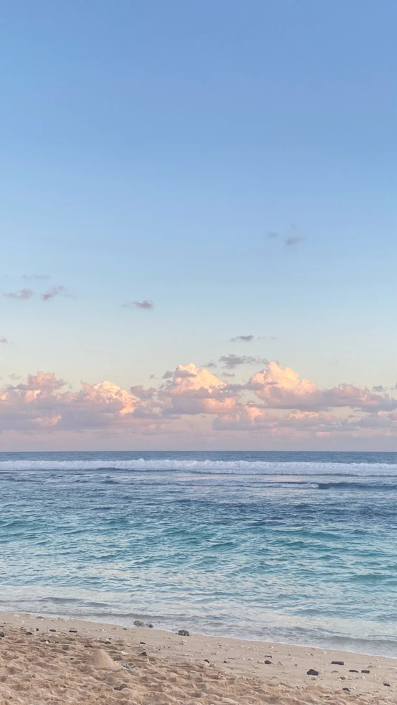 Image uploaded by Diana