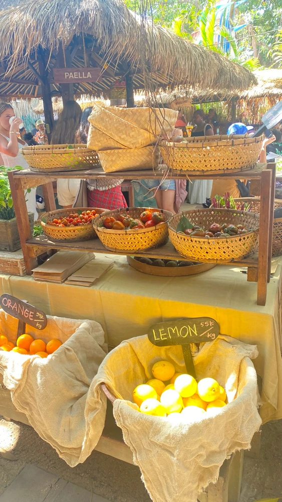 Image uploaded by Diana