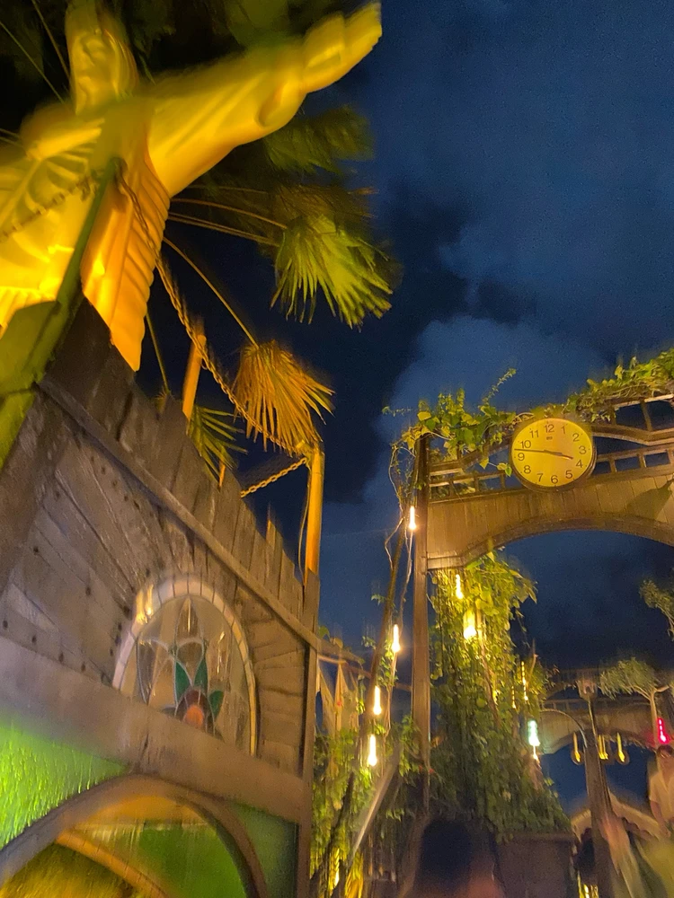 Image uploaded by Diana