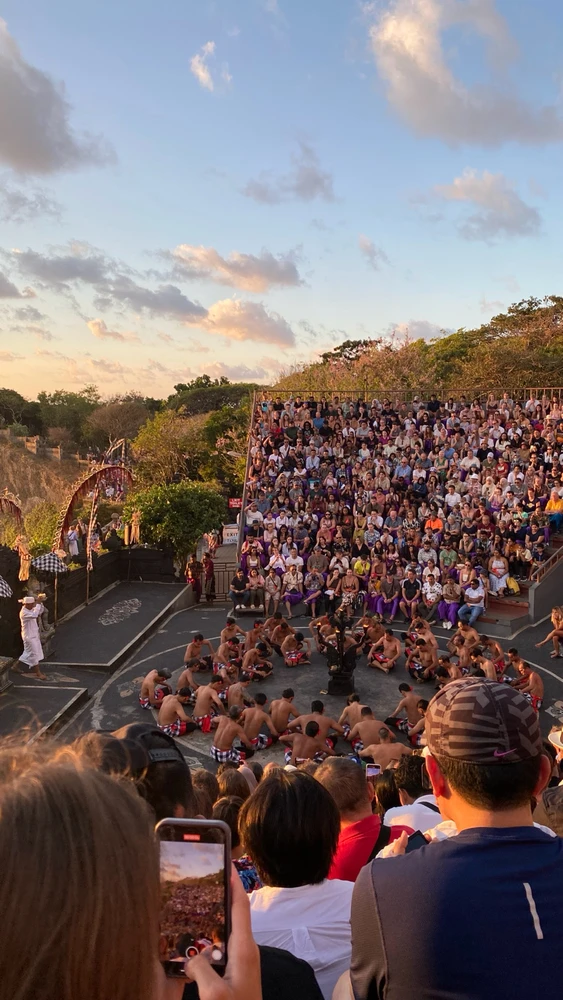 Image uploaded by Diana