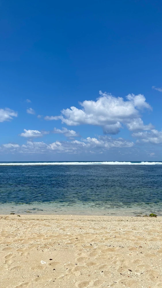 Image uploaded by Diana