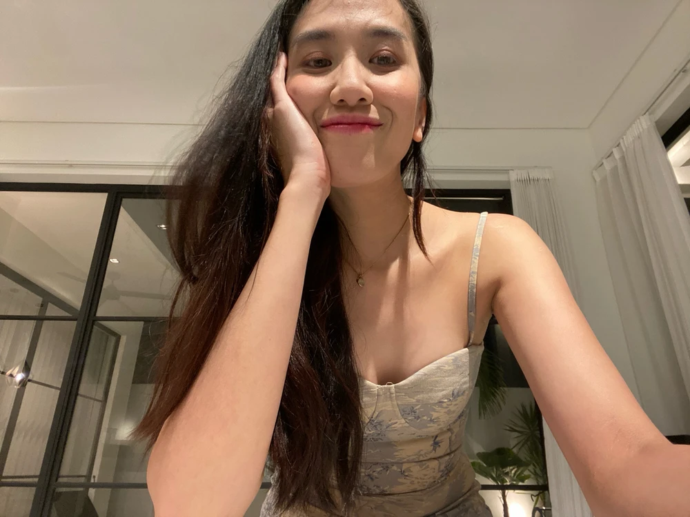 Image uploaded by Diana