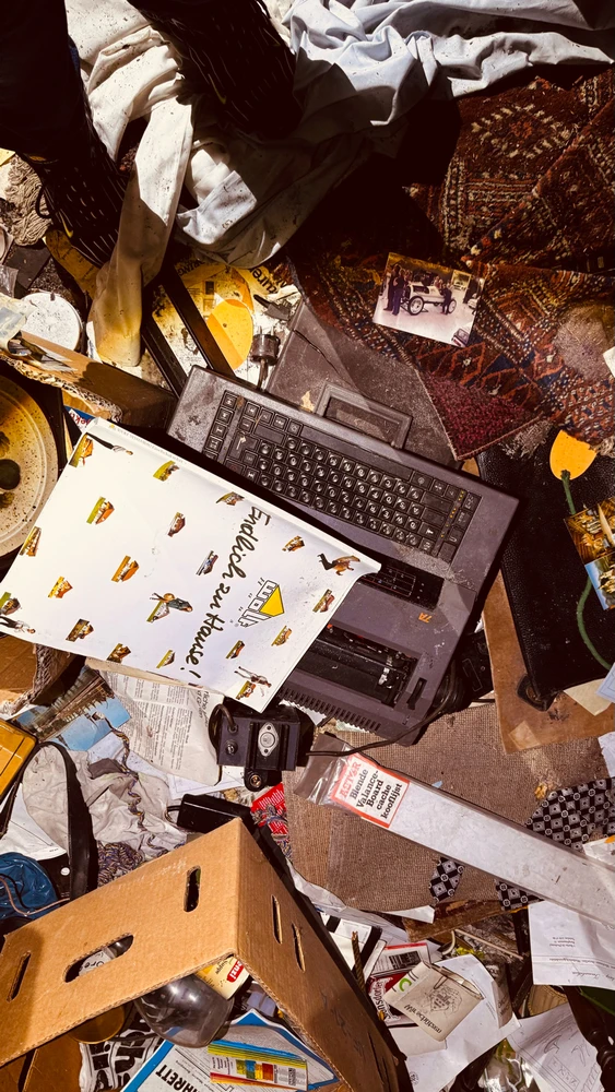 Bild hochgeladen von Nicolas