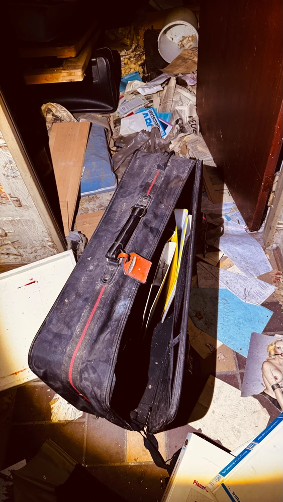 Bild hochgeladen von Nicolas