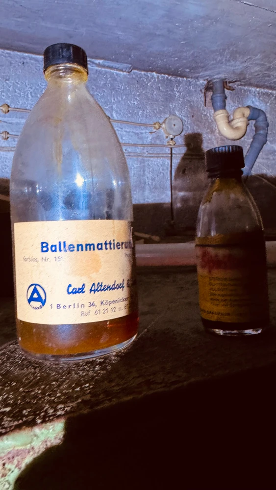 Bild hochgeladen von Nicolas