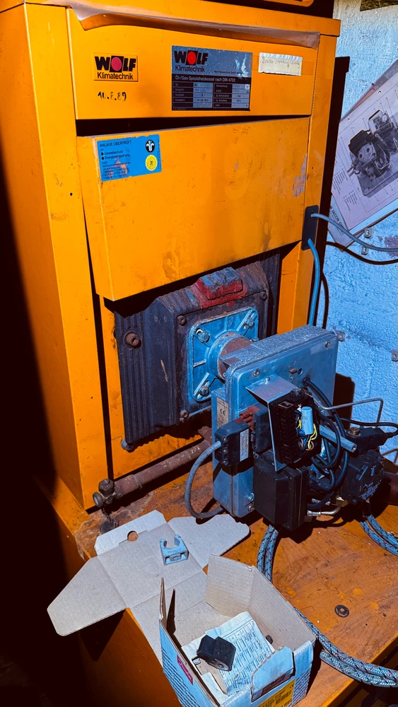 Bild hochgeladen von Nicolas