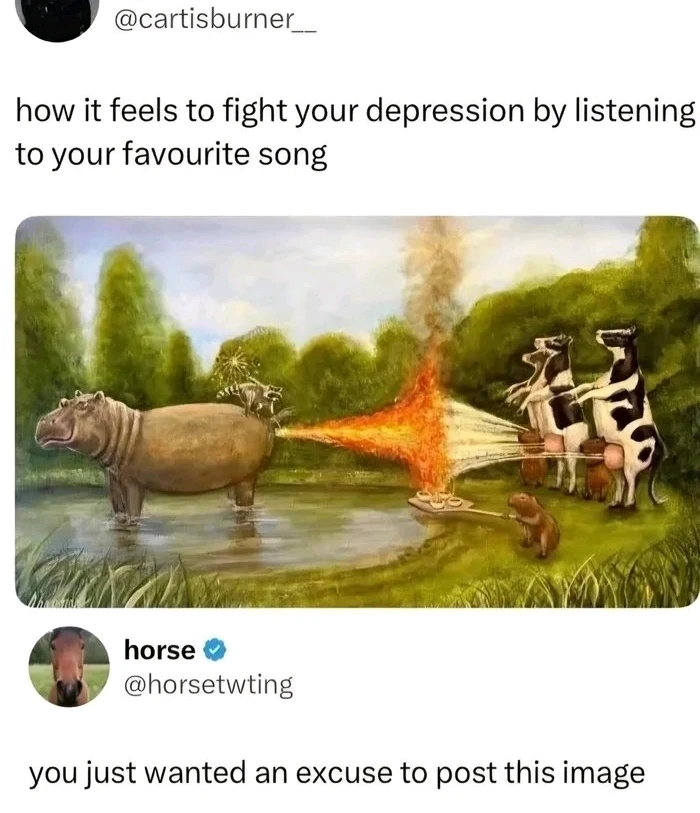 GIF uploaded by Marc