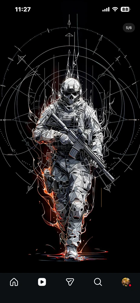 GIF uploaded by Vivek