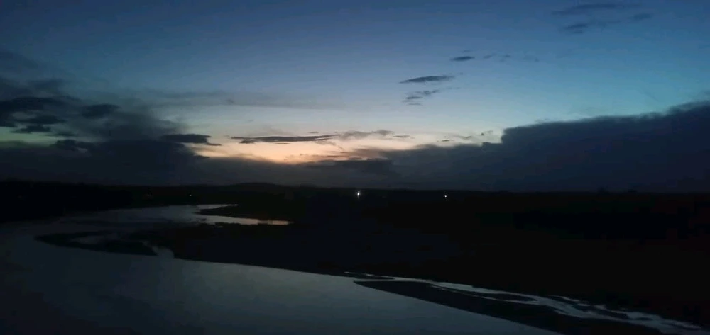 GIF uploaded by EyeShift