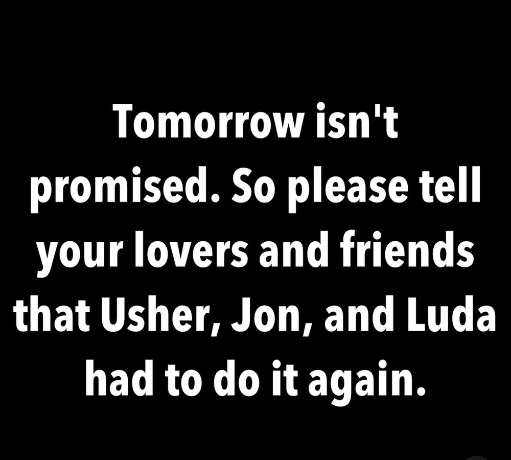 GIF uploaded by Nehemiah Taueetia